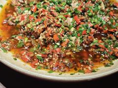 -牛匠和牛寿喜锅(西安总店)