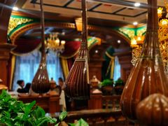 -萨拉漫饮食(北京中路店)