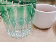 -鹅公村·国家非遗传承(荔湾店)