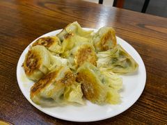 -源玺源烧麦馆(东护城河南街店)