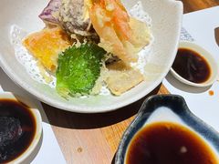 -奈九居酒屋(滨河大道店)