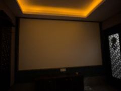 -富侨养生(光大会展店)