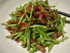 -31号公馆(黄兴广场白果园店)