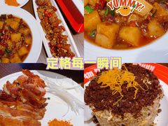 -丝恋丝娃娃(逸天城国贸店)