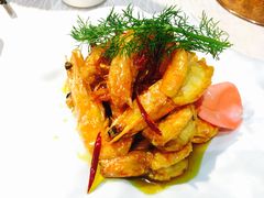 -京味民福烤鸭店(建设四马路店)