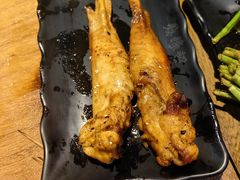-烧蠔帮·湛江生蚝(工农店)