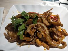-胖锅轩(水塔店)