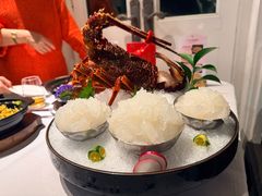 -金悦轩海鲜城(渔人码头店)