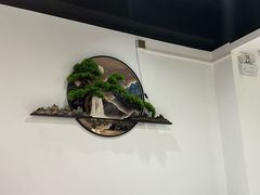 -军湘府·湘菜·川菜·融合菜