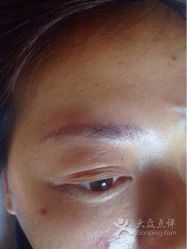 -百秀名媛纹绣美学护肤中心
