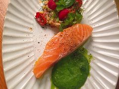 -Highline·城市露台景观餐厅(淮海路店)