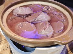 -山河屯铁锅炖·非遗铁锅炖(华强北店)