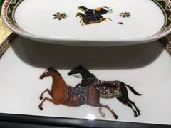 -蒙古大营(朝阳公园店)
