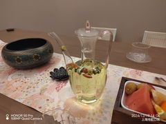 -上海鲁迅故居