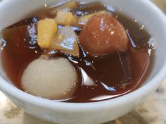 -小吊梨汤·北京菜(香山店)