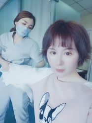 -赵大夫减肥