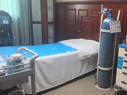 -南京医科大学友谊整形外科医院