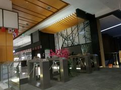 -丽池宫韩式汗蒸会馆(华灯坊店)