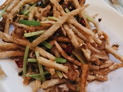 -丽华园(青少年宫店)