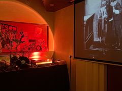 -HUBBA祜精酿(五羊邨店)