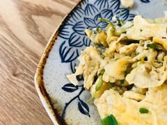 -院里·贵州菜(府东街店)