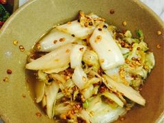 iphone_upload_pic-醉云喃