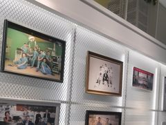 -麻酥酥照相馆(新北店)