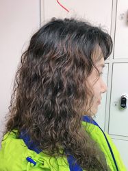 -查克拉造型