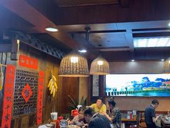 -富正毅三下锅连锁(三店)