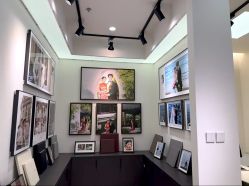 点击看大图 -喜柿摄影·XISHI IMAGE(和平店)