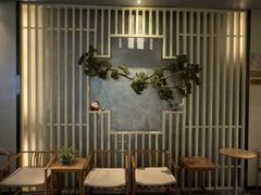 -扬派·扬州搓背馆(运河旗舰店)