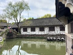 -鲁镇
