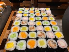 -味餐厅·海鲜·火锅·自助餐