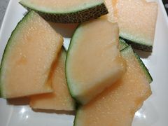 -海底捞火锅(泰安爱琴海店)