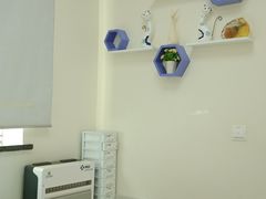 -美联众合动物医院·24h京西诊疗中心