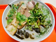 -宋老三苏肉羊肉汤老店