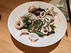 -老福洲·三十年福州味(斗东店)