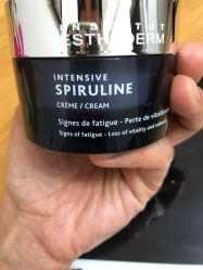-丝芙兰Sephora