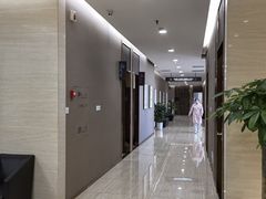 -瑞慈体检沈阳机构