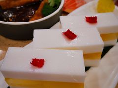 -点都德(华强南店)