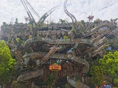 -杭州宋城