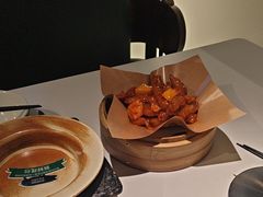 -费大厨辣椒炒肉(黄兴中心广场店)