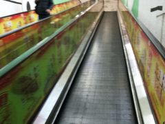 -世纪联华超市(凤起店)