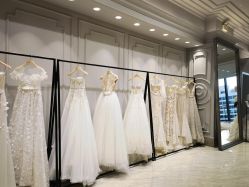 -MuseMarry婚纱(前海嘉里中心店)