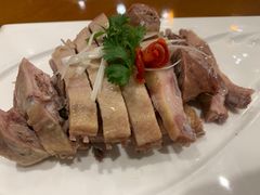 -宁味楼·西北创新融合菜(正源南街宝湖店)