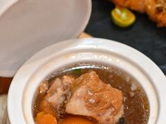 -成都安仁福朋喜来登酒店