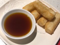 -海底捞火锅(天鹅湖银泰店)
