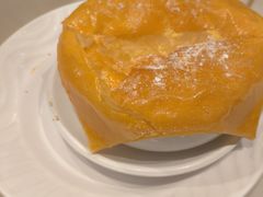 -稻香饭店(龙华天虹店)