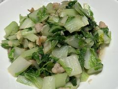 -将相和·海鲜蒸饺大连菜