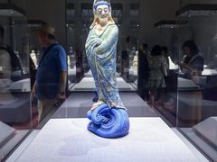 -中华艺术宫(上海美术馆)